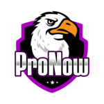 Pro Now-Eagle-01 Pro Now-Eagle-01