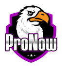 pronowlogo